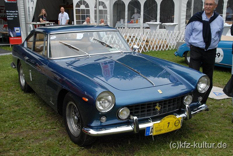 Classic Days 2010 6126.JPG
